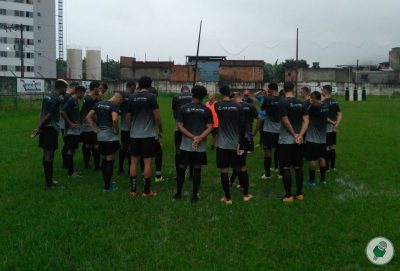 Leia mais sobre o artigo Juninho: “Seguimos com todos os contratos”
