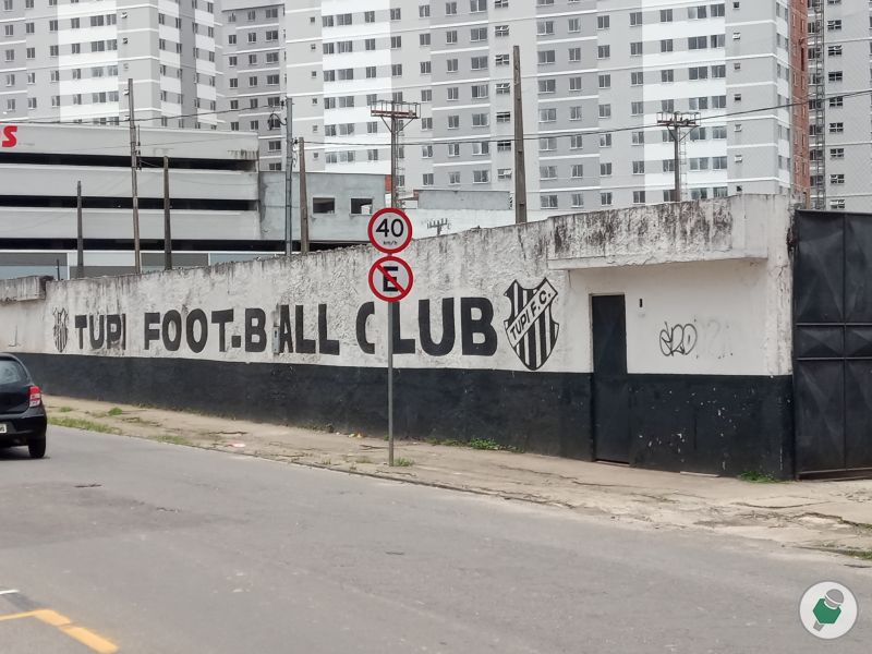 Leia mais sobre o artigo Tupi anuncia grupo gestor da base