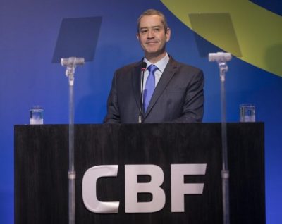 Leia mais sobre o artigo Baeta e Tupi também querem auxílio financeiro