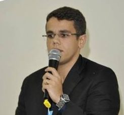 Leia mais sobre o artigo “Como manter a rotina de treinos” – Marcus Vinicius