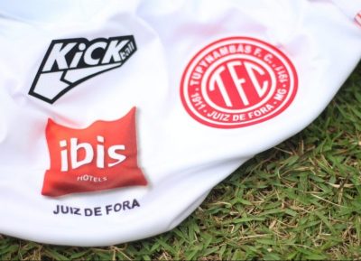 Leia mais sobre o artigo Mês sem bola anula investimento do Baeta contra queda!