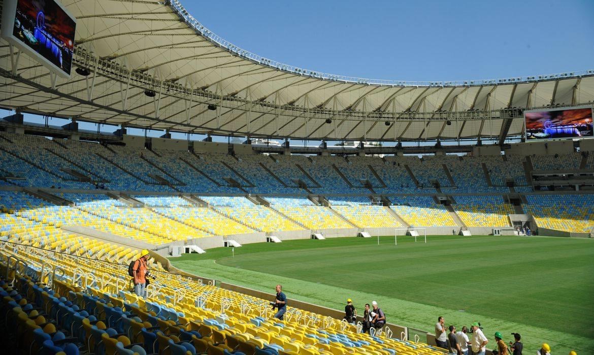 Leia mais sobre o artigo Uma hora de muita informação no Toque!