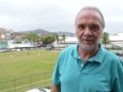 Leia mais sobre o artigo Sport: presidente fala tudo em live do Toque!