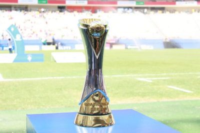 Leia mais sobre o artigo Raios X: Floresta (CE) e Mirassol (SP), os finalistas da Série D