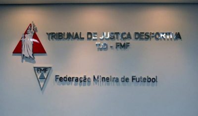 Leia mais sobre o artigo Baeta no TJD: liminar no Rio e Gauchão animam advogado