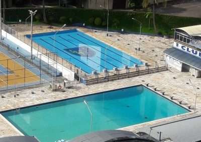 Leia mais sobre o artigo Reabertura: clubes aguardam PJF, academias em adaptação!
