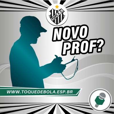 Leia mais sobre o artigo Novo treinador, elenco e exames: a reunião de retorno no Carijó