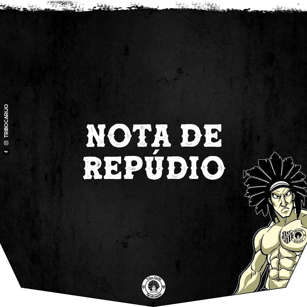 Leia mais sobre o artigo “Sumiço” do Tupi das redes sociais gera Nota de Repúdio da Tribo Carijó