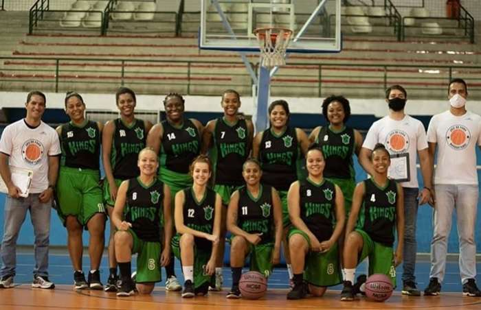 Leia mais sobre o artigo JF Basketball no Rio de Janeiro: “Experiência fantástica”!