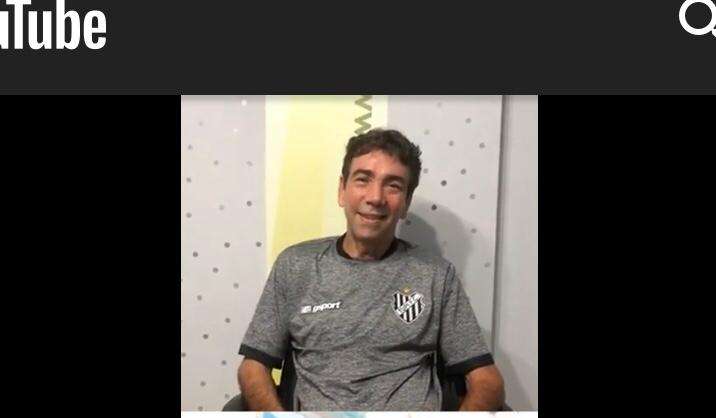 Leia mais sobre o artigo Entrevista especial: Adil Pimenta. O Tupi de ontem, o Tupi de hoje