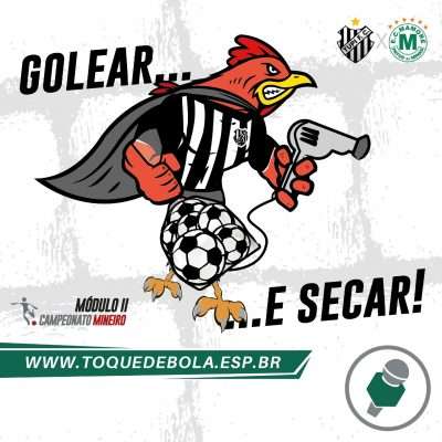 Leia mais sobre o artigo Salvo da degola, Carijó precisa golear para ter chance de avançar!