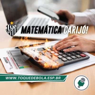 Leia mais sobre o artigo Tupi pode pintar no G4! Mas Z2 ainda está por perto…