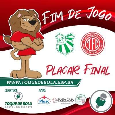 Leia mais sobre o artigo Em Poços, Baeta vira em cima da Caldense e invade o G4!