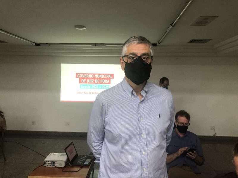 Leia mais sobre o artigo Marcelo Matta é anunciado Secretário de Esporte de Juiz de Fora