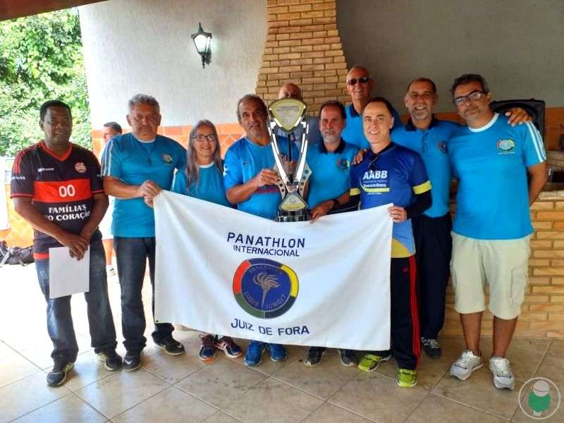 Leia mais sobre o artigo Panathlon Club cancela Torneio de Futebol Sênior 2020
