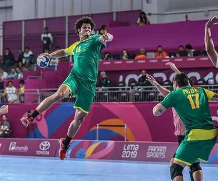 Leia mais sobre o artigo Depois da covid, Thiagus Petrus não embarca para o Mundial!