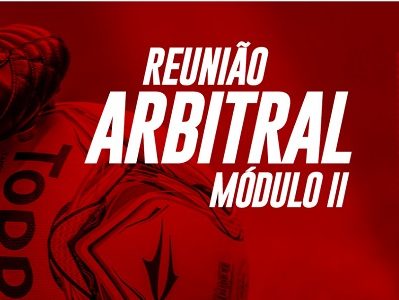 Leia mais sobre o artigo Como os clubes queriam: Módulo 2 começa em julho!