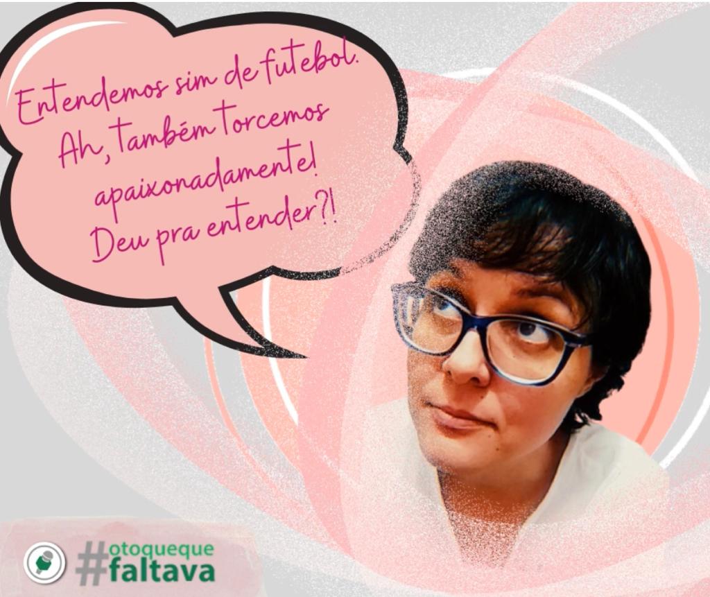 Leia mais sobre o artigo “- Então, me explica o que é impedimento?”