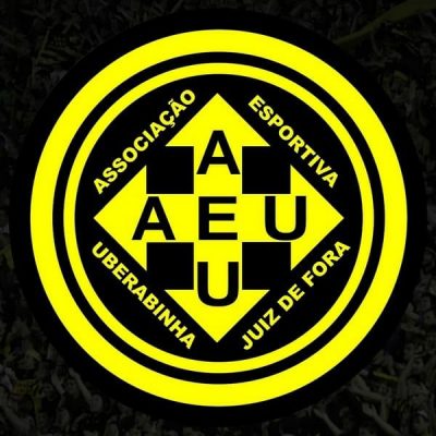 Leia mais sobre o artigo Rumo ao futuro: Uberabinha anuncia profissionalização!