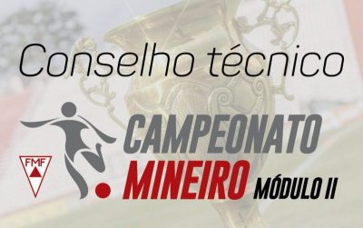 Leia mais sobre o artigo Tupi e Baeta querem Módulo 2 com vacina e público!