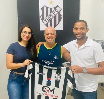 Leia mais sobre o artigo Tupi confirma diretores e comissões técnicas da base!