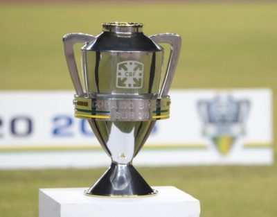 Leia mais sobre o artigo Copa do Brasil Sub-20: Tupi ‘ganha’ vaga e inicia preparação!
