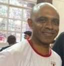 Leia mais sobre o artigo Artigo revelador sobre o basquete brasileiro! Veja os resultados