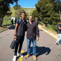 Guilherme e Claudinho