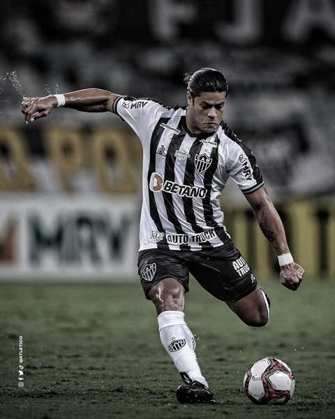Leia mais sobre o artigo Em rodada equilibrada, nada tira Atlético do #1 no Mineiro