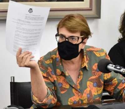 Leia mais sobre o artigo PJF decreta lockdown; jogo do Tupi sub-20 é suspenso!