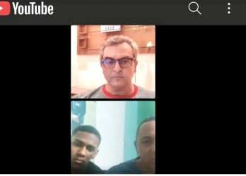 print-live-Guilherme-e-Claudinho