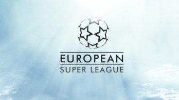 Clubes do Velho Continente se juntaram e anunciaram Superliga