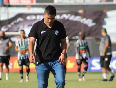Leia mais sobre o artigo Visitantes vencem, Athletic demite técnico e Galo se firma na ponta
