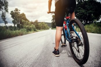 A importância do exercício e de ter a devida orientação de um especialista