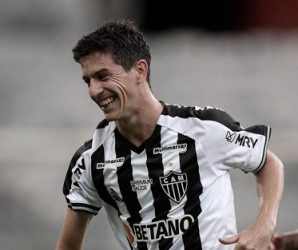 A bola parada foi o grande destaque da sétima rodada do Campeonato Mineiro