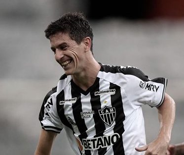 Leia mais sobre o artigo Atlético, Cruzeiro, Pouso Alegre e Tombense vencem na rodada da Páscoa