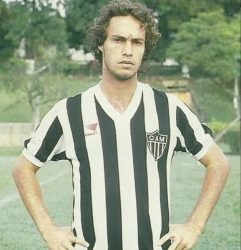 Vander Luiz Alves Givisiez morreu na noite de domingo