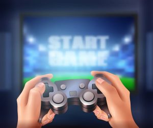 As inscrições para a Copa Prefeitura Bahamas de e-Sports estão abertas