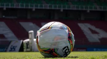 Indefinição quanto à sequência do Campeonato Mineiro 2021.