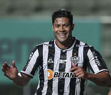 Leia mais sobre o artigo Galo e Coelho ampliam vantagem na semifinal do Mineiro 2021