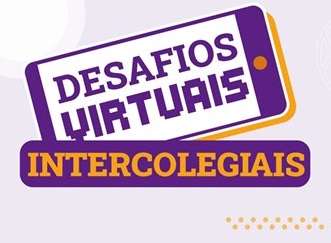 Leia mais sobre o artigo Desafios Virtuais Intercolegiais: inscrições abertas em Juiz de Fora
