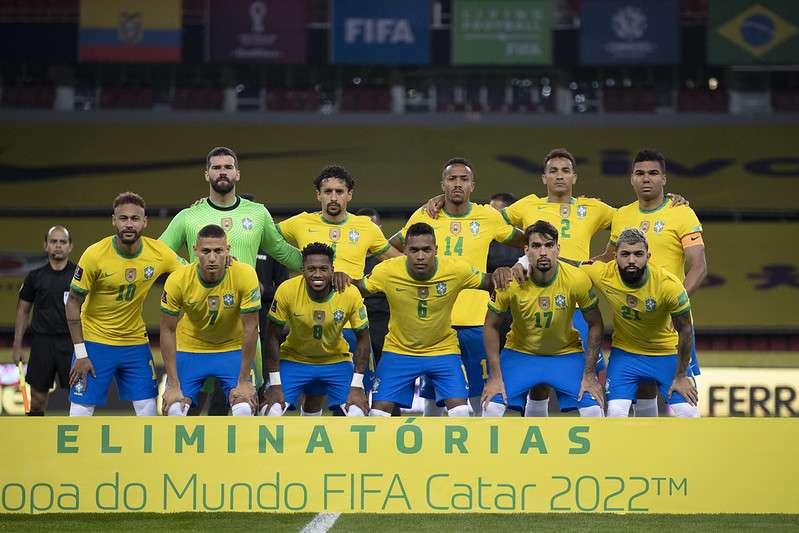Leia mais sobre o artigo Sonho e bolo com cafezinho…