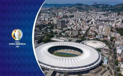 Leia mais sobre o artigo Copa América: Seleção tem manifesto e convocação a poucos dias do início!