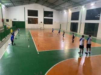 EF Welington Fajardo