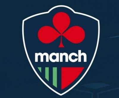 Leia mais sobre o artigo Novo time de JF, Manchester quer surpreender na Terceirinha!