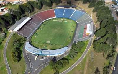Leia mais sobre o artigo Clássico Tu-Tu pelo Módulo 2 será mesmo sem público!