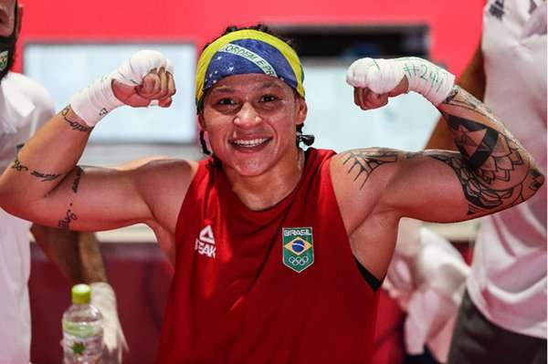 Leia mais sobre o artigo Se liga! A agenda (com resultados) dos juiz-foranos em Tóquio!