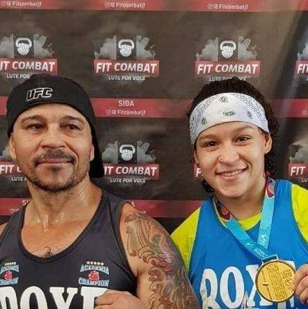 Leia mais sobre o artigo Neste domingo! Nas Ondas do Toque tem Tu-Tu, medalhas olímpicas e entrevistas especiais