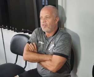 Juninho é excluído por unanimidade no Conselho do Tupi