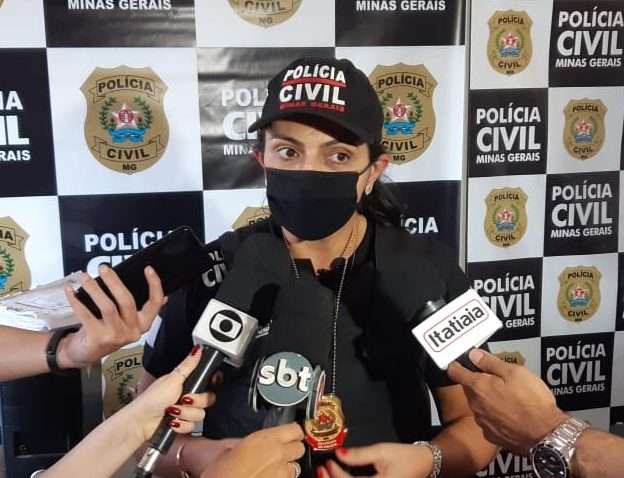 Leia mais sobre o artigo Tupi caso de polícia: próxima semana marca novos depoimentos